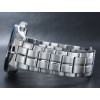 CASIO EFR-556DB-2AVUEF